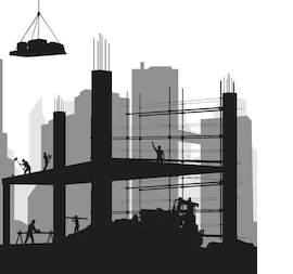 Nunciação de Obra Nova